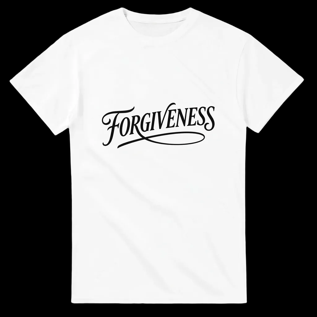 1 Million$ Without 5 Sense Graphic T-Shirt