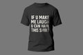 I4LUV Inspirational T shirts