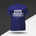 How Bout U and Me