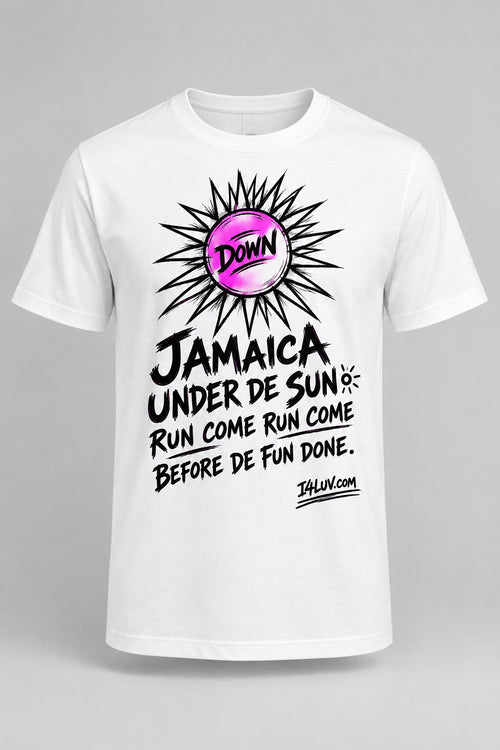I4LUV T SHIRTS