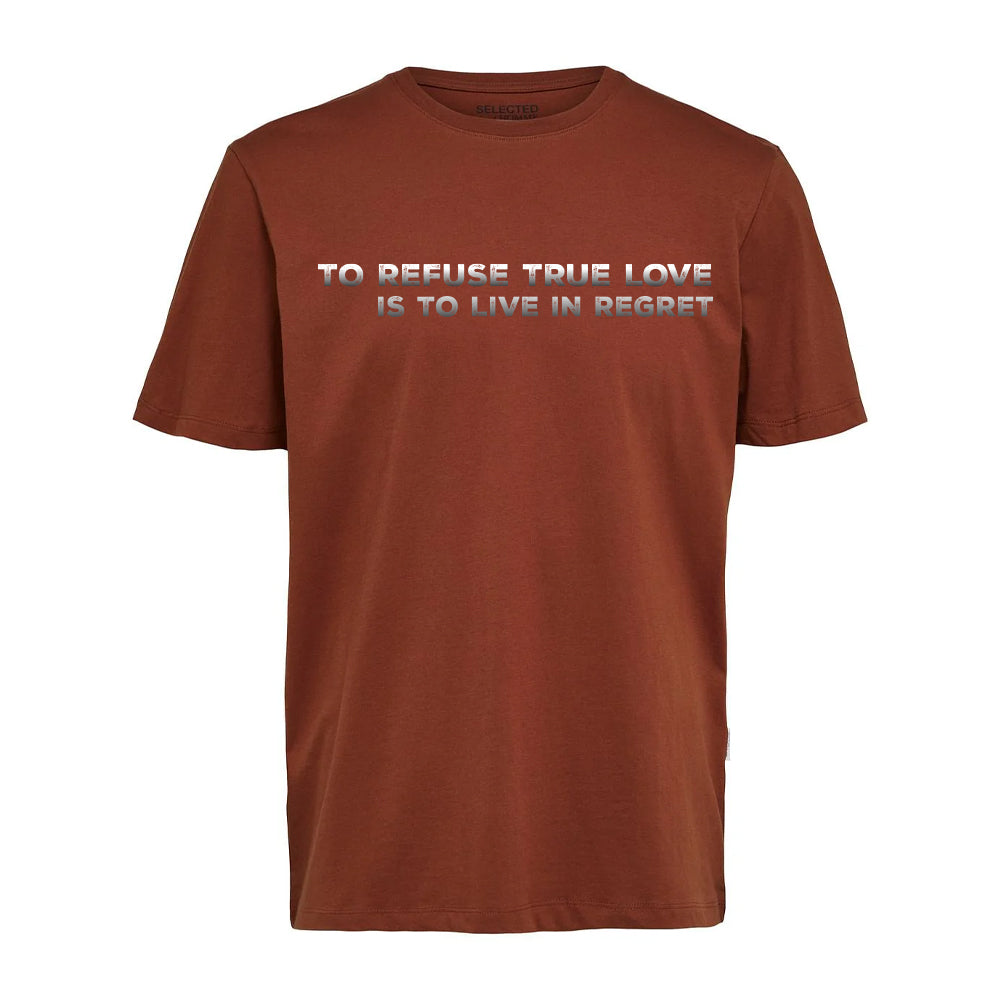 I4LUV Inspirational T shirts